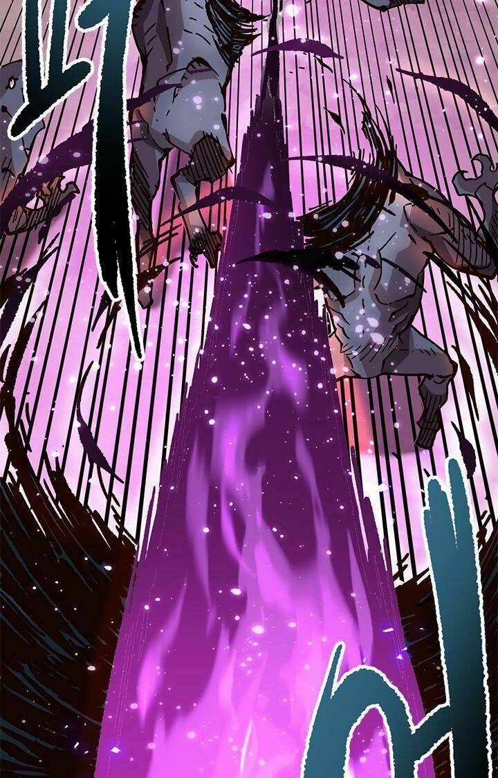 đại lục vô song chapter 26 22