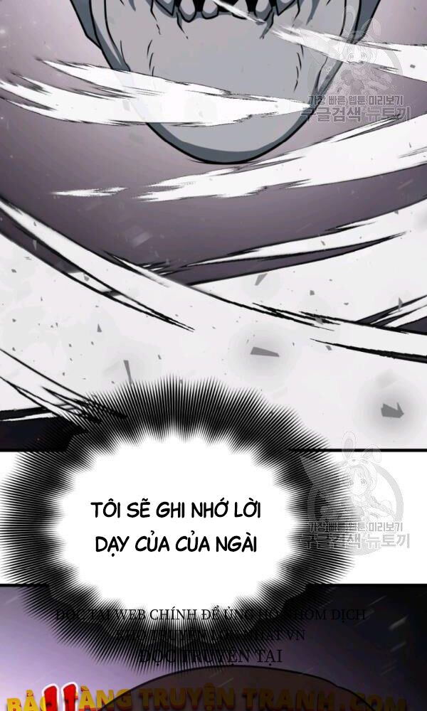 ngôi nhà kết nối với hầm ngục chapter 37 8