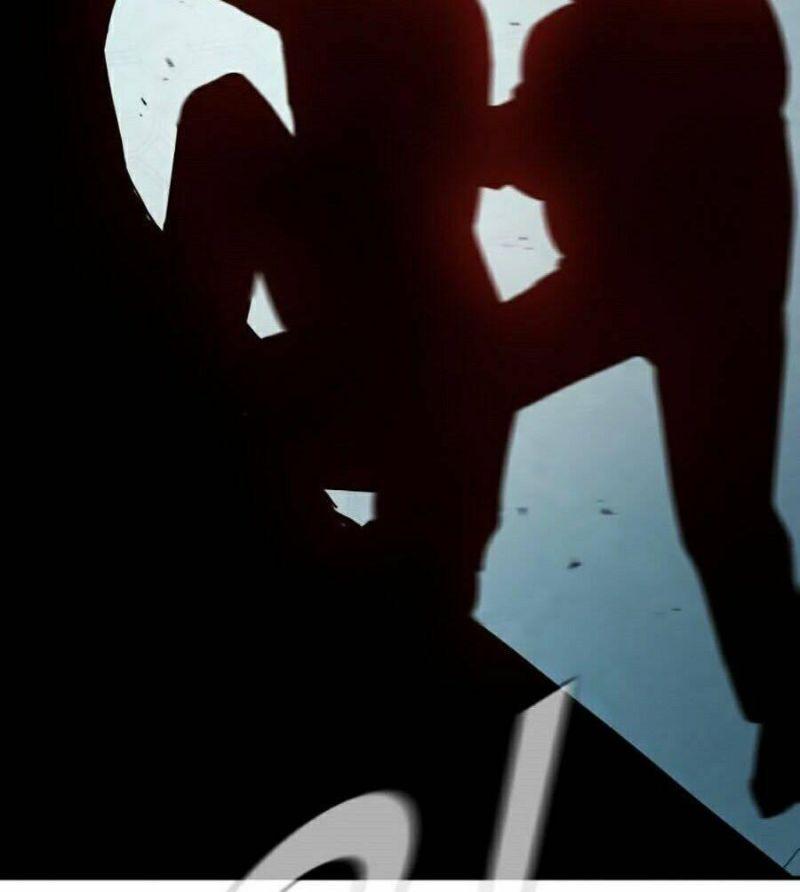 đặc vụ kim chapter 3 55