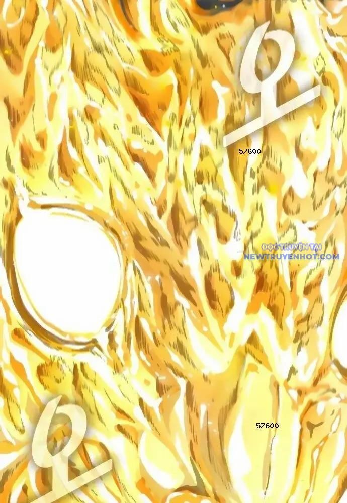 shark - cá mập chapter 279 17