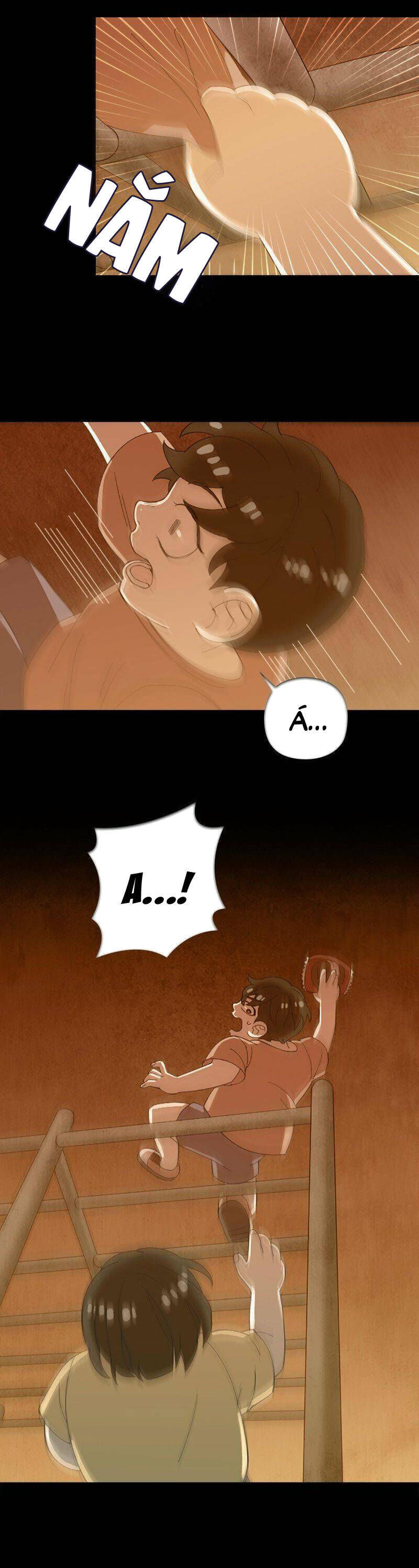 ma kể chuyện chapter 26 31