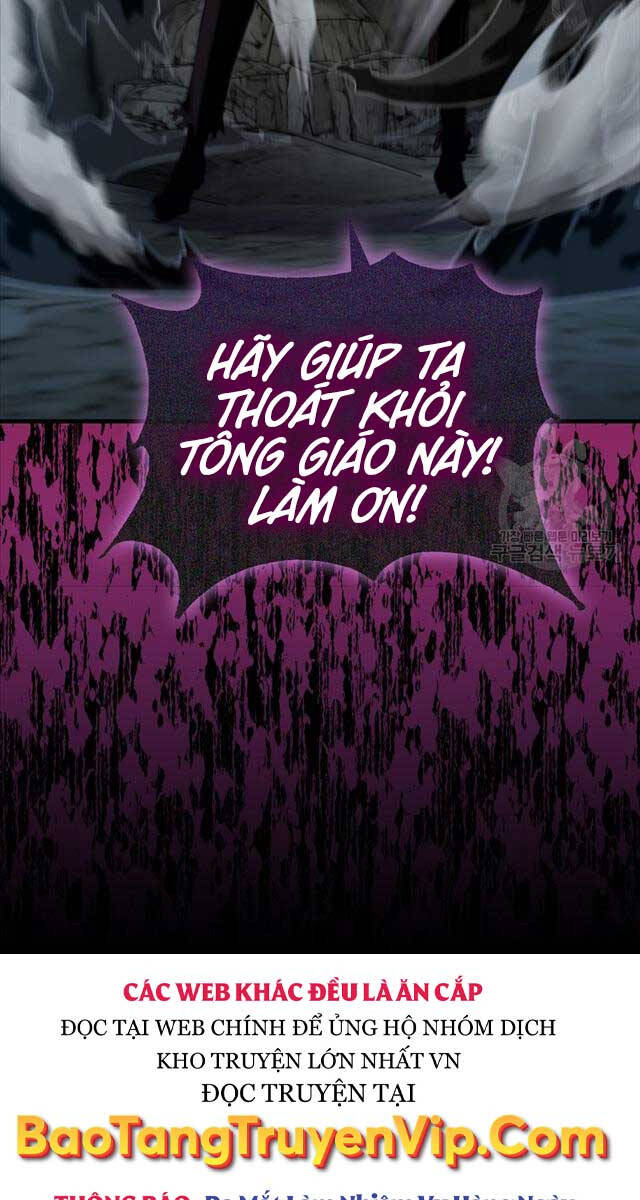 tôi thăng cấp trong lúc ngủ chapter 73 93