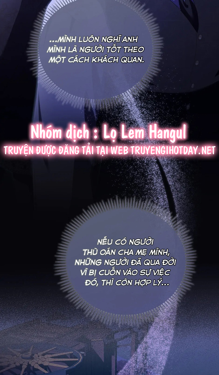 nhật ký chăm sóc đứa trẻ của nhân vật phản diện chapter 17 27