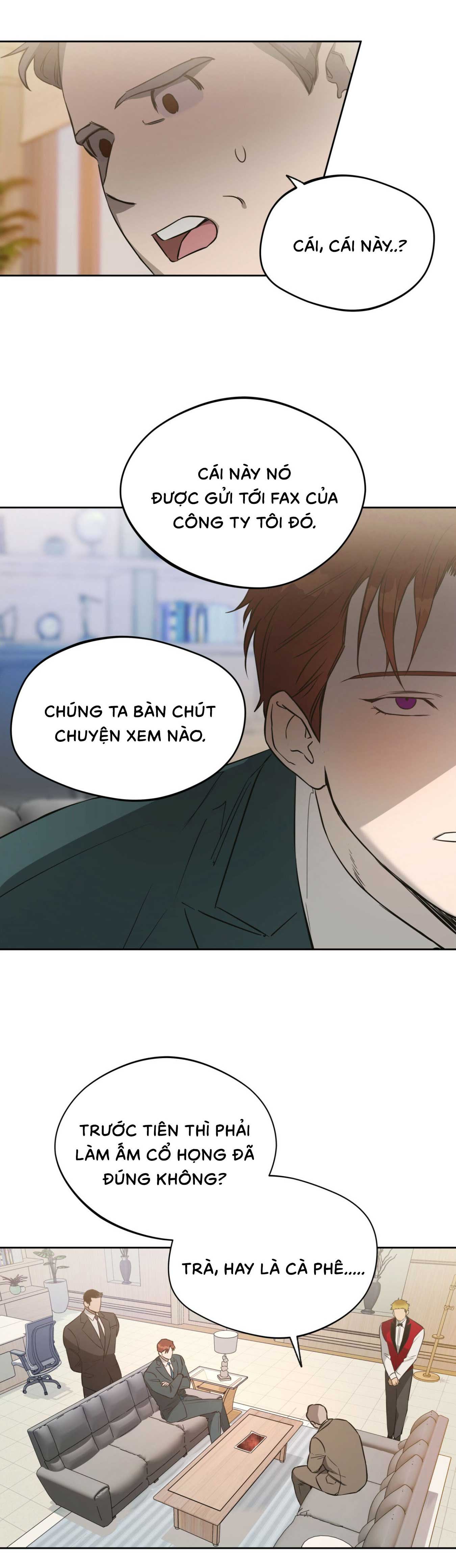 ang ang chapter 25 9