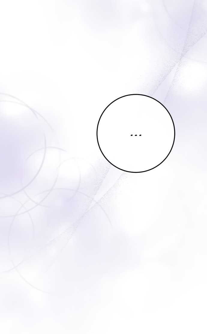 phía sau nụ cười của nàng công chúa sống sót chapter 20.2 4