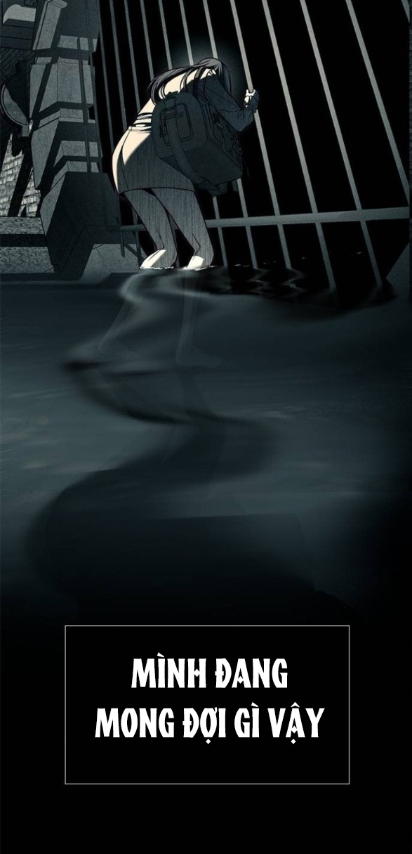 xâm nhập trường trung học tài phiệt chapter 87.1 179