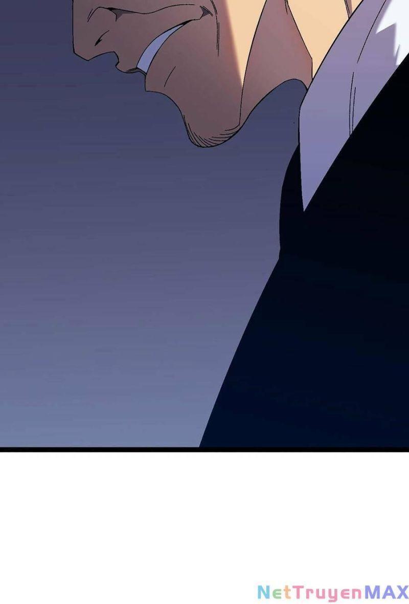 sao chép sức mạnh chapter 60 27