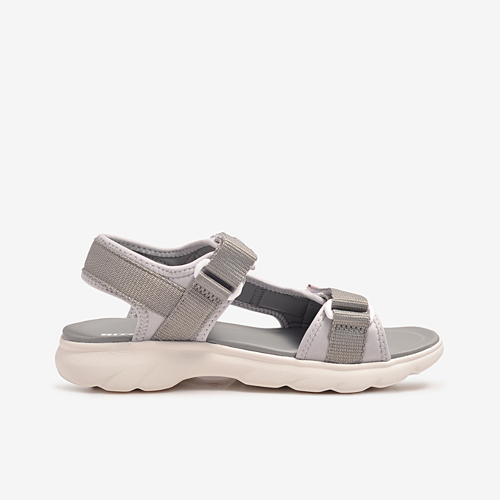 Sandal Eva Phun Bé Gái Biti's BEG001200XAM