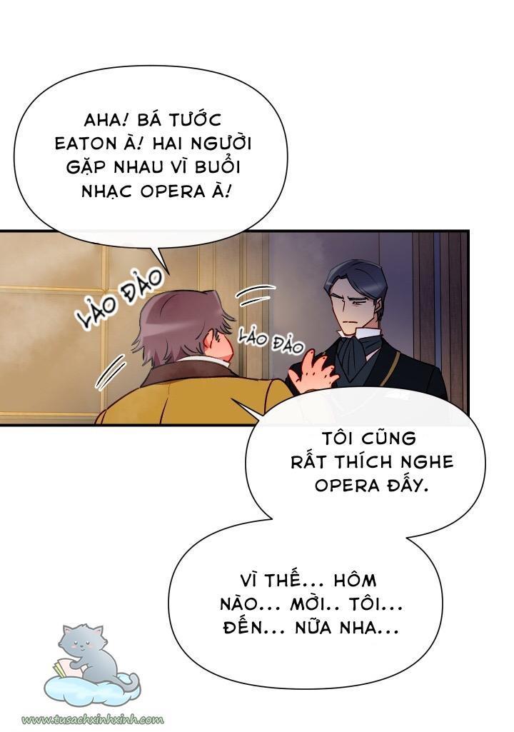 công nương khế ước của gia tộc công tước quái vật chapter 46 7