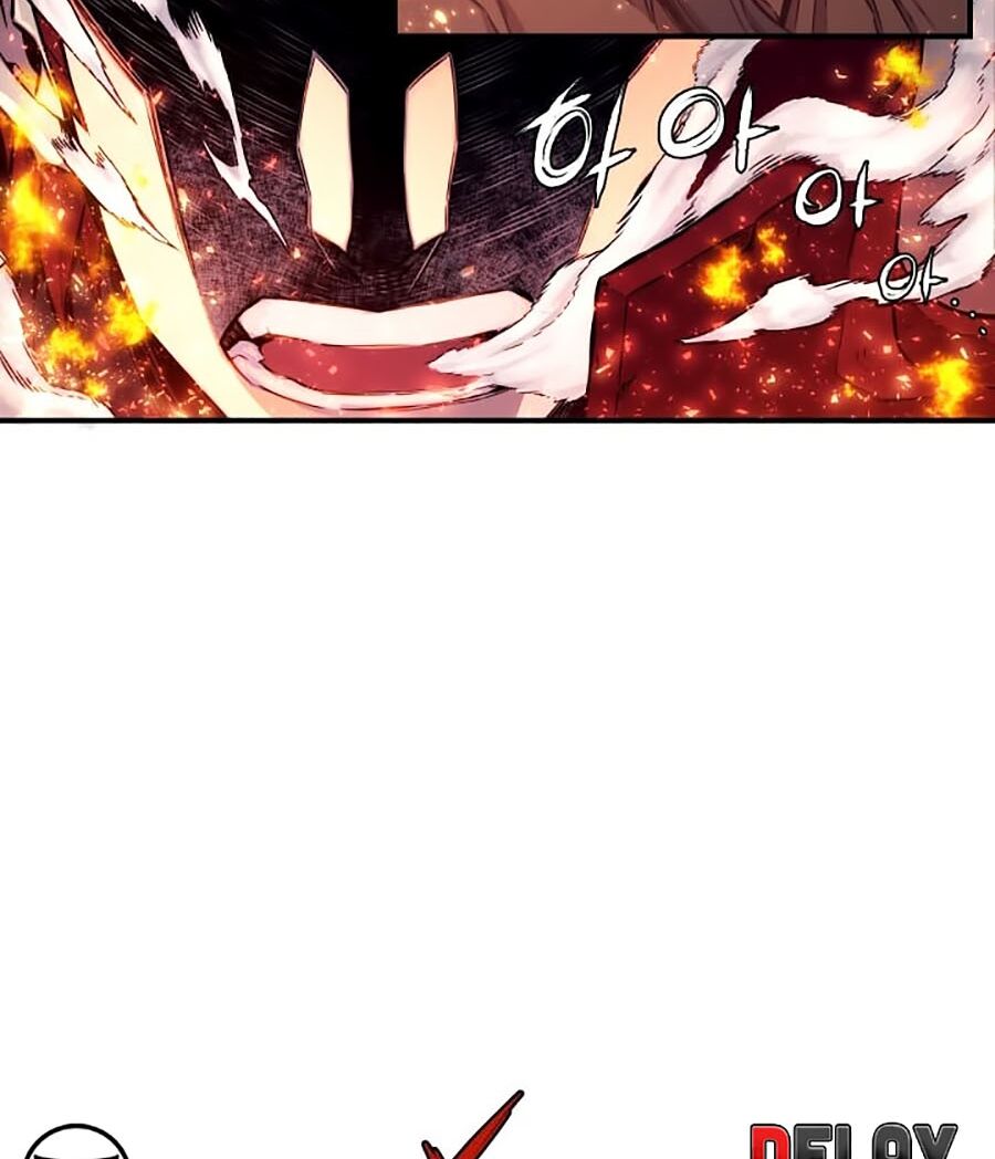 kim giáp đồ long chapter 5 45