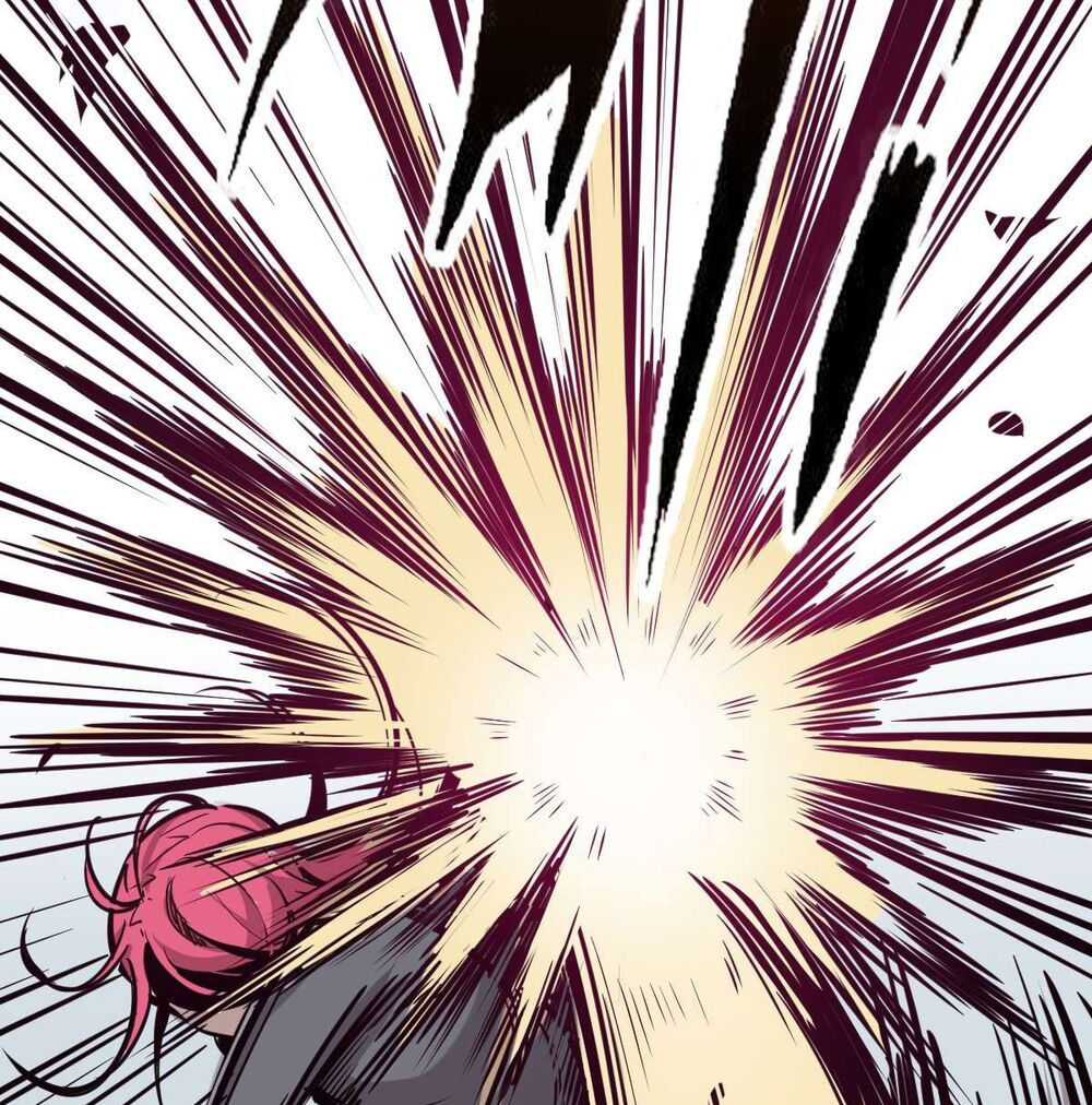 oan gia chung nhà ! chapter 19.1 20