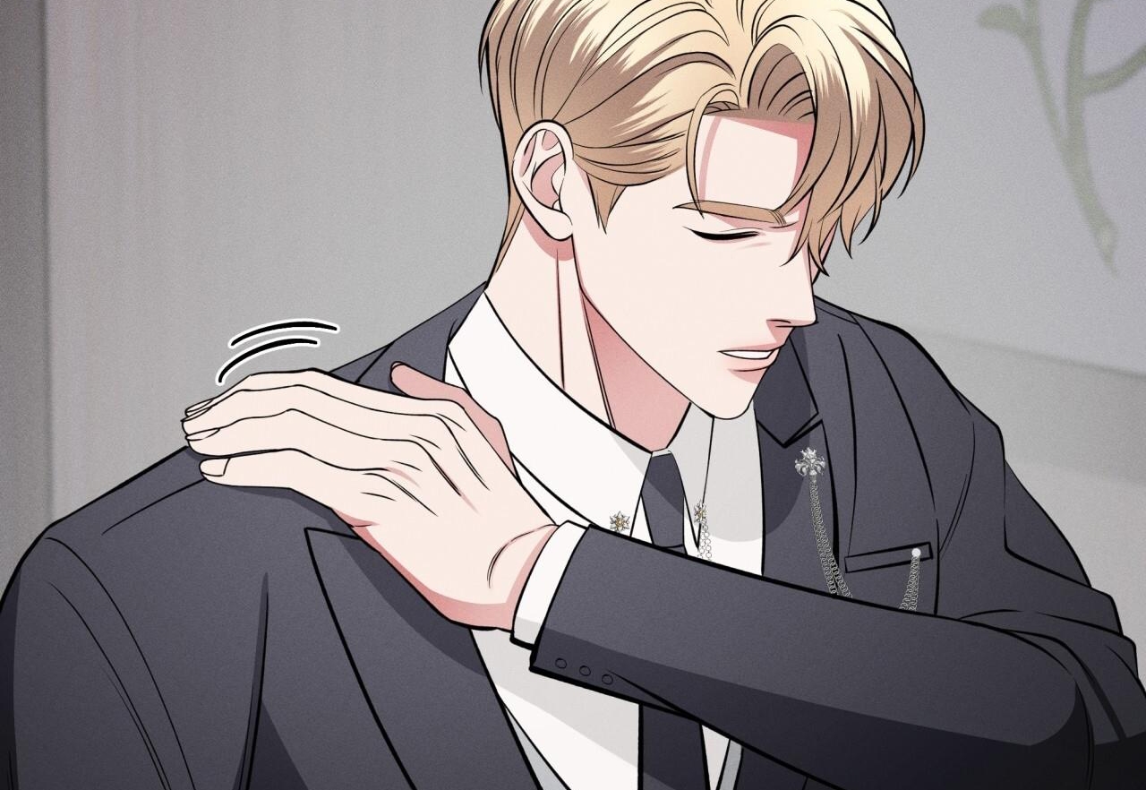 luân đôn trong màn đêm chapter 15 91