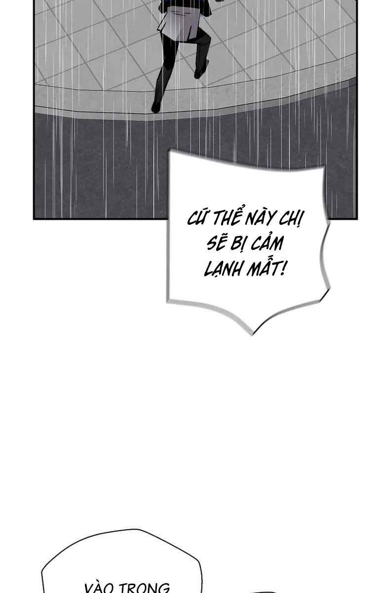 sự trở lại của huyền thoại chapter 96 85