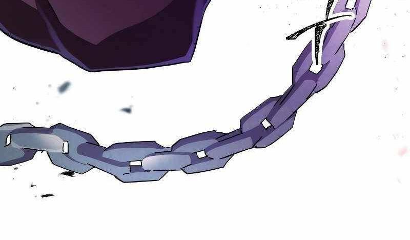 the live chapter 113.5 28