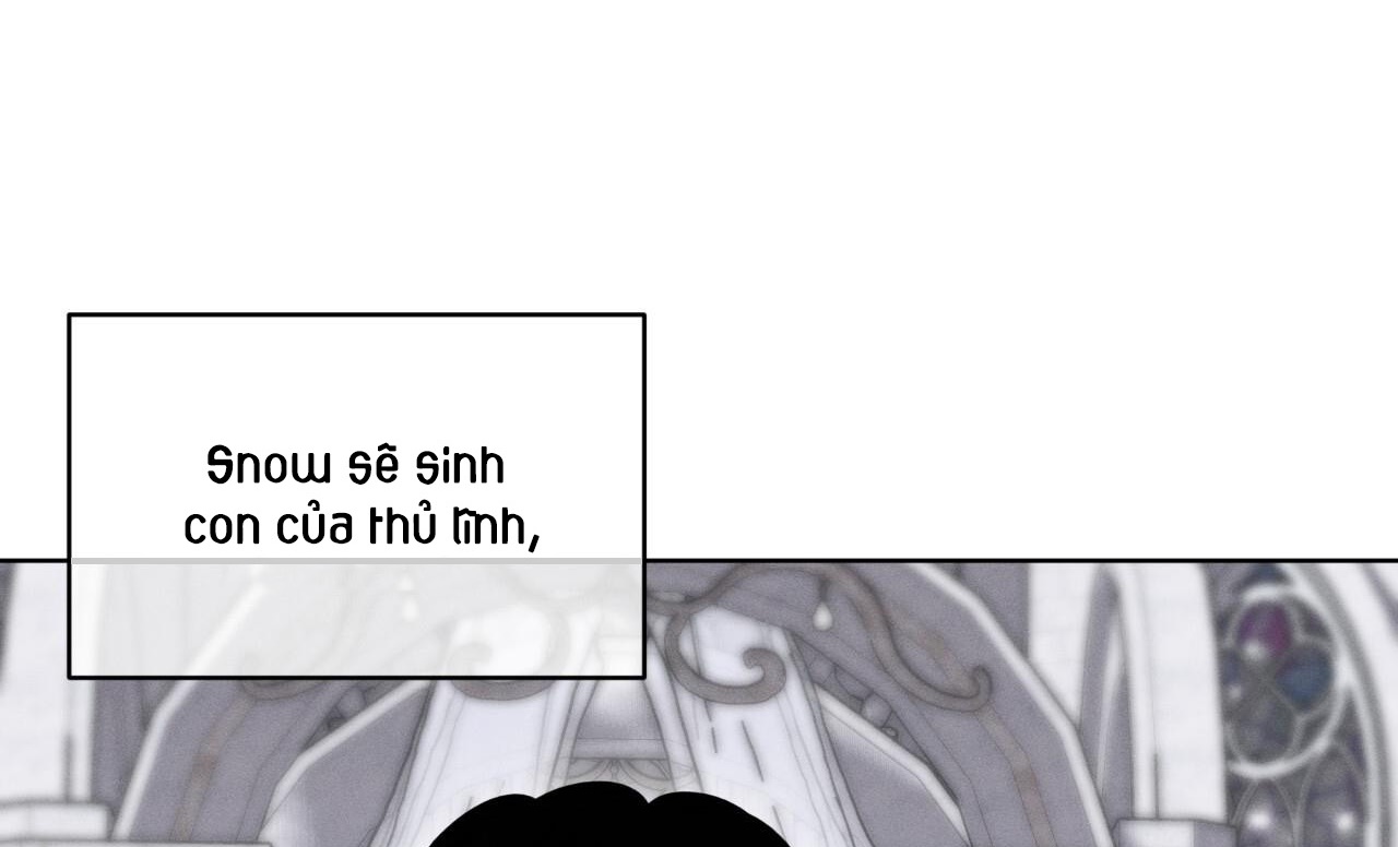 luân đôn trong màn đêm chapter 19 44