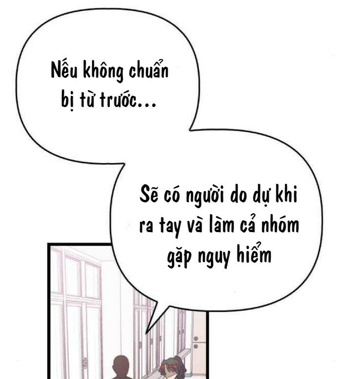 survive romance chapter 27 46