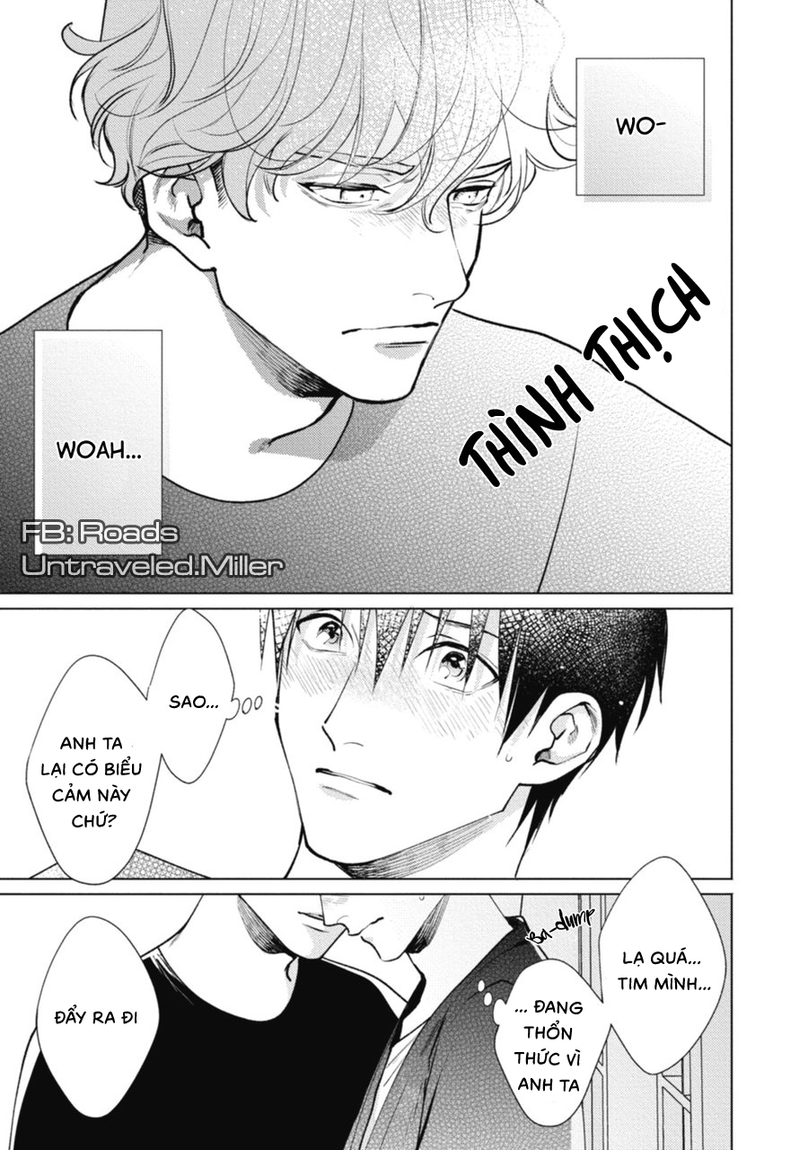 the rib of adam chapter 3 30