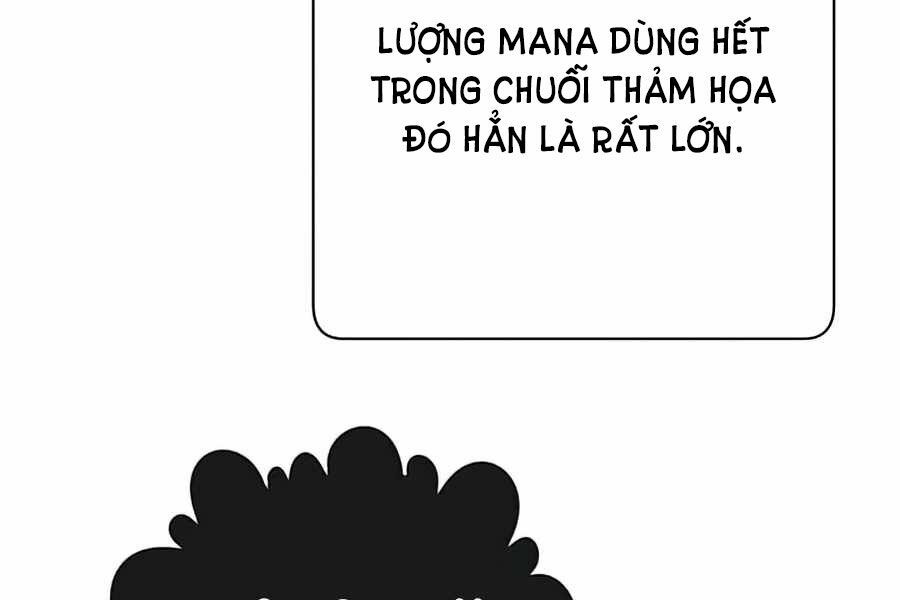 Anh Hùng Mạnh Nhất Trở Lại chapter 73 79