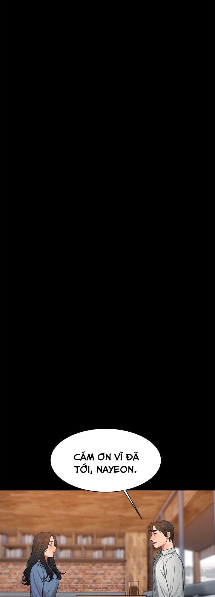 chạy trốn chapter 30 47