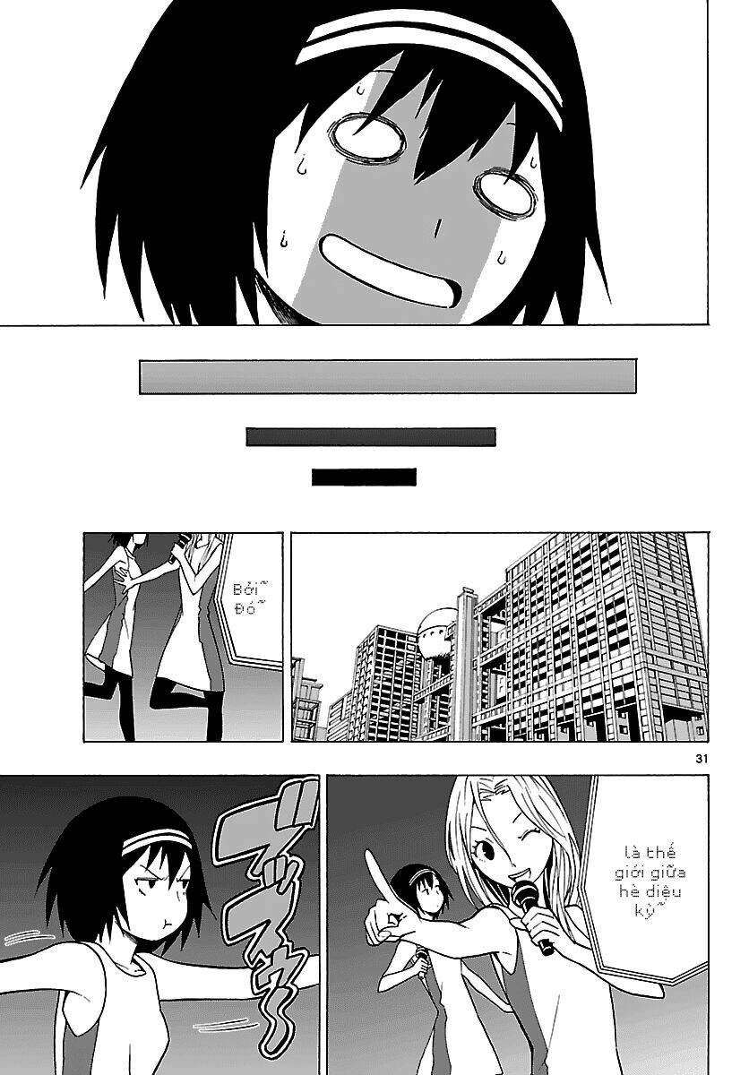 maho gyoshonin roma chapter 12 33