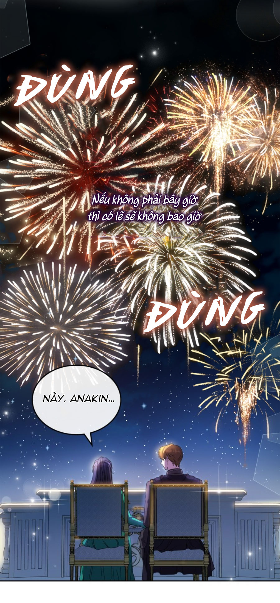 giết chết ác nữ phản diện chapter 62.1 45