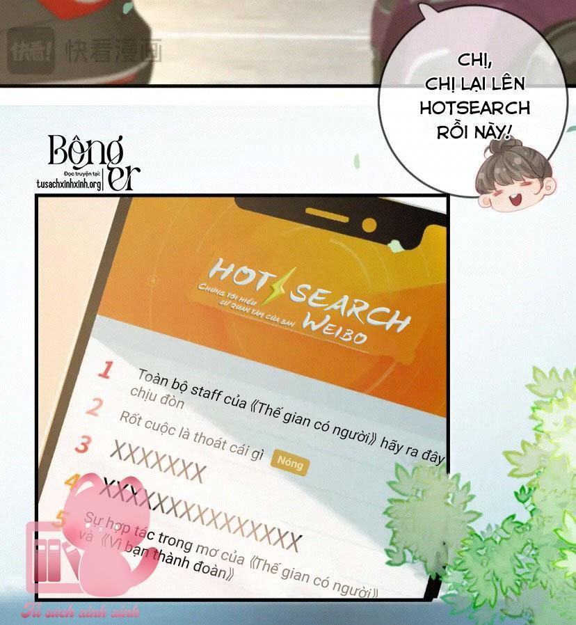 vợ chồng siêu sao có chút ngọt [m] chapter 31 25