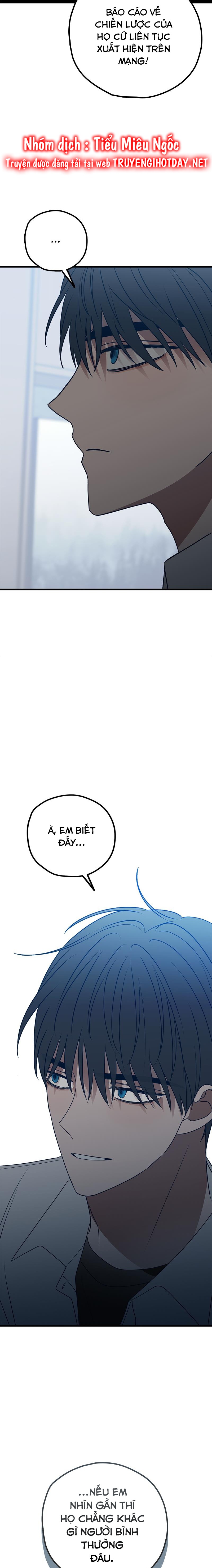 như nhau thôi mà chapter 85 21