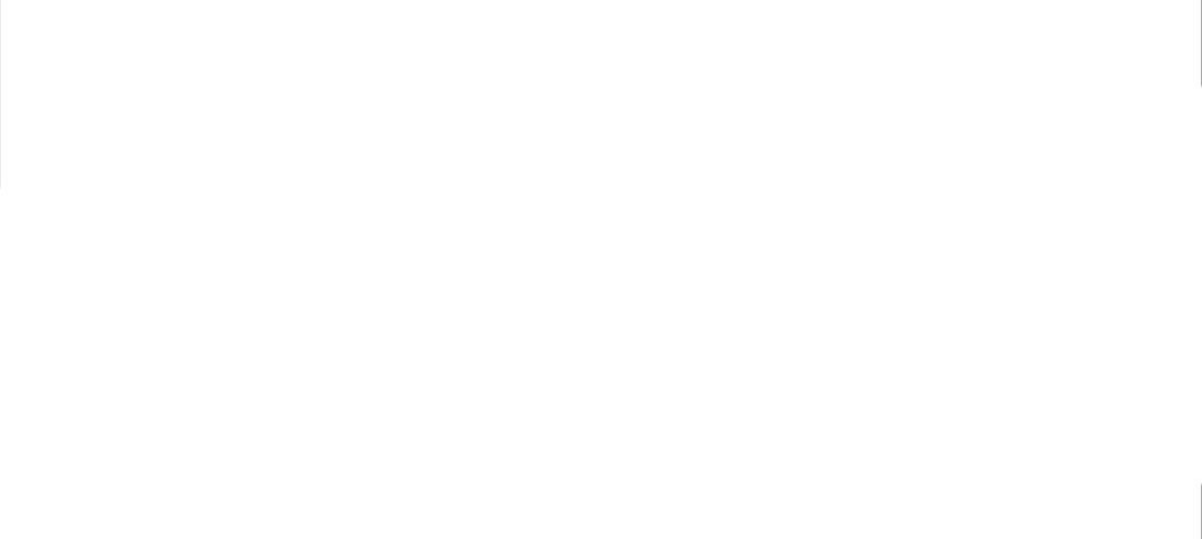 chinh phục quý ngài ma cà rồng chapter 17 51