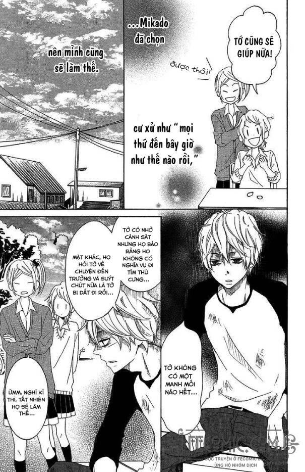 p to jk chapter 26 5