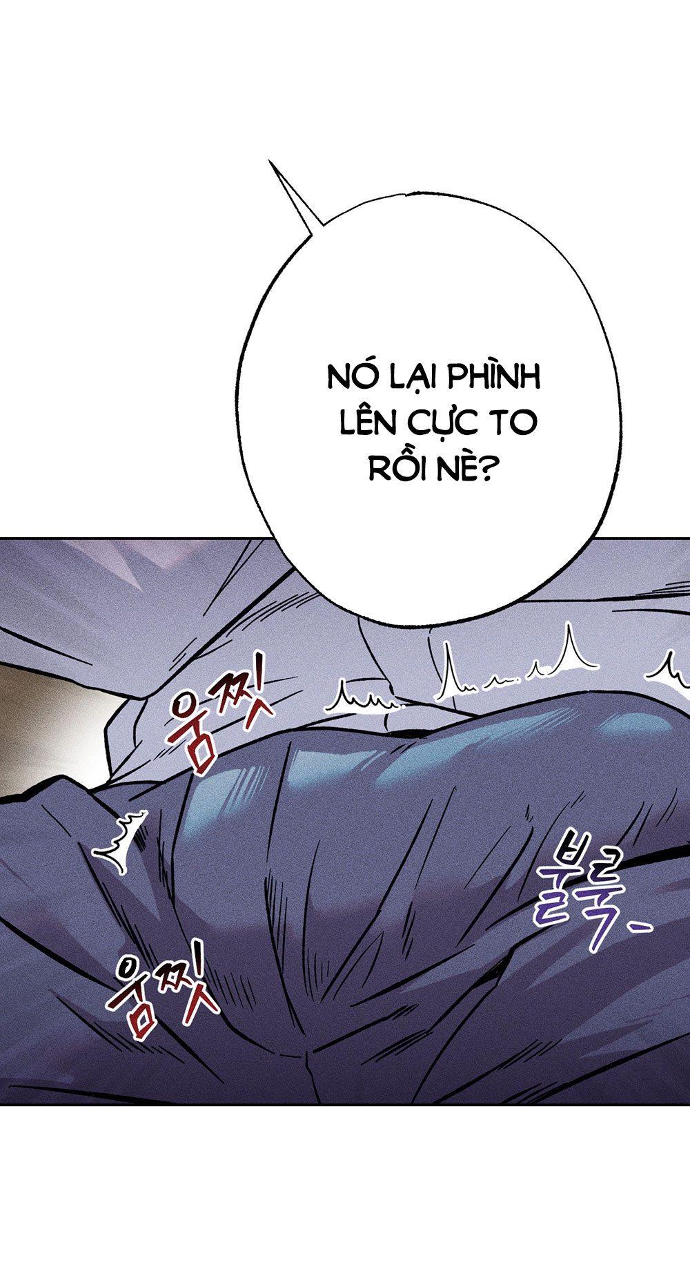 [Bl] Xiềng Xích chapter 3.2 - Trang 13