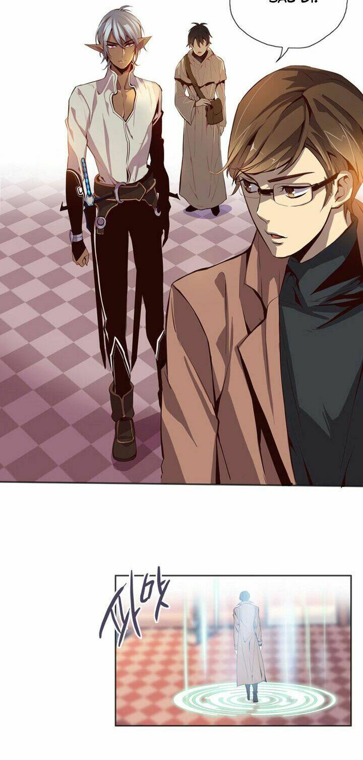 dusk howler chapter 19 13