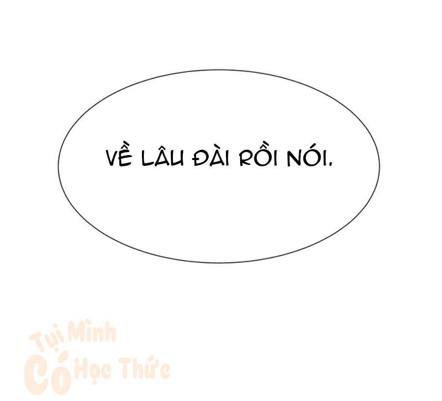 năm môn đệ của charlotte chapter 34 33