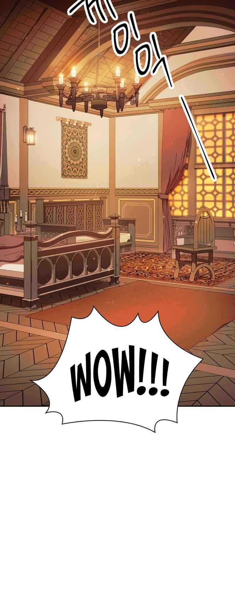 Kí Sự Hồi Quy Chapter 29 69