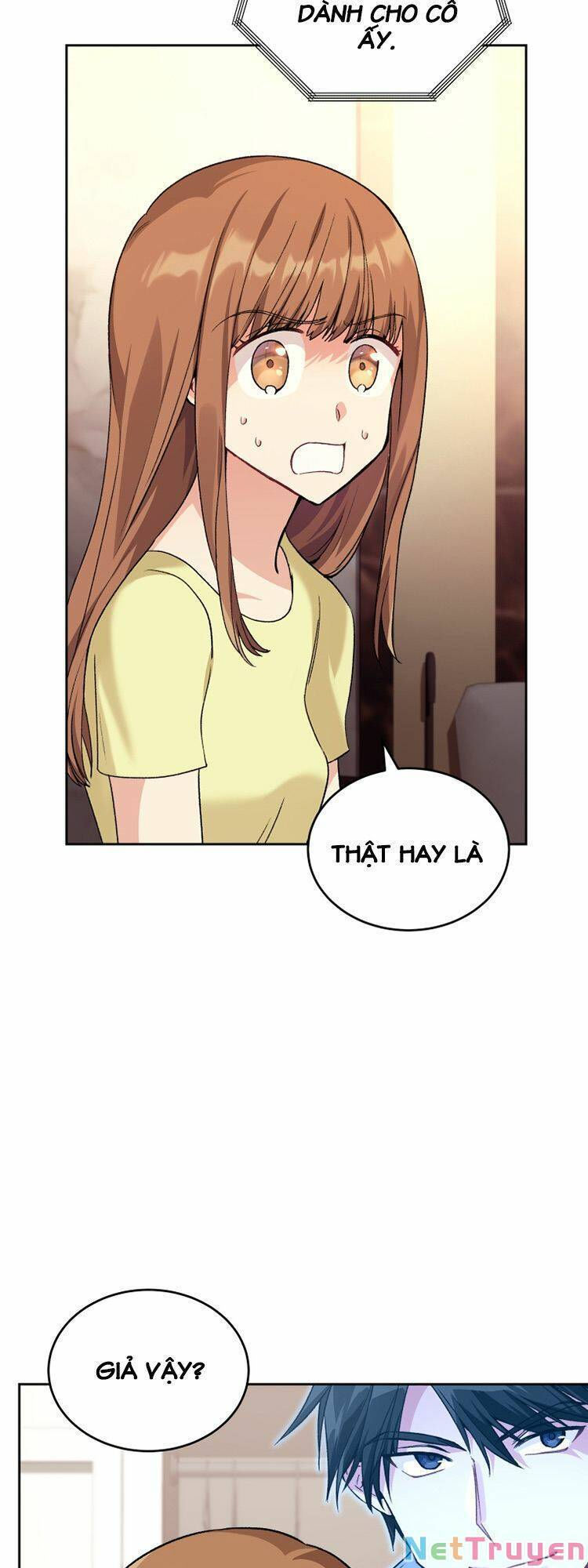 Ta Đánh Cắp Linh Hồn Của Ranker Top 1 chapter 17 71