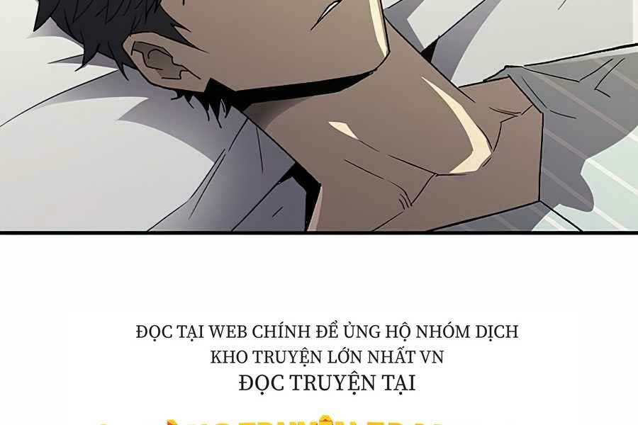 khát vọng trỗi dậy chapter 79 93