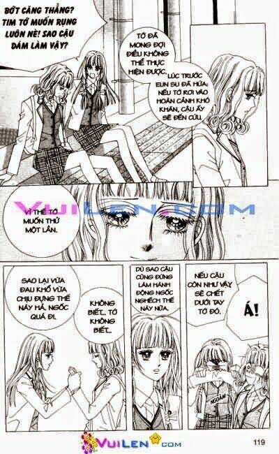 1:00 am chapter 6 120