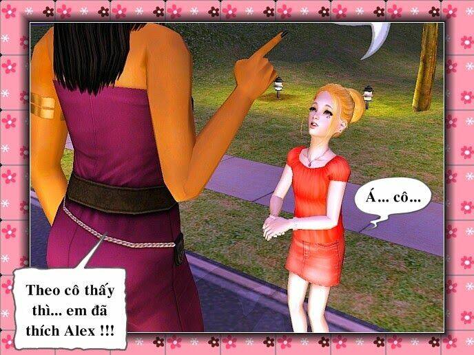 bella's story chapter 10.1 64