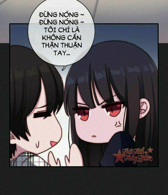 đêm tối chốn này chapter 26 50