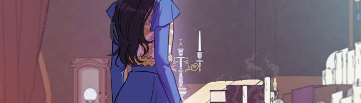 giết chết ác nữ phản diện chapter 60.1 377