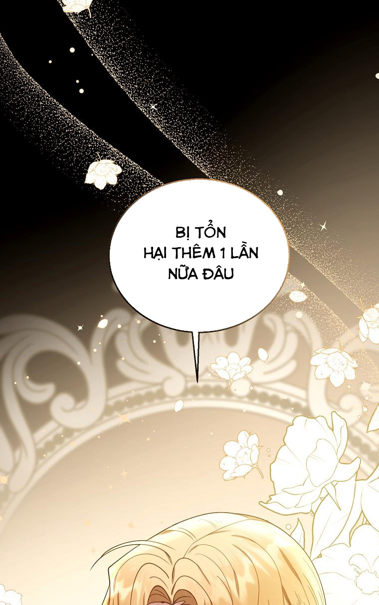 tôi đã có con với người chồng phản diện chapter 76.2 1