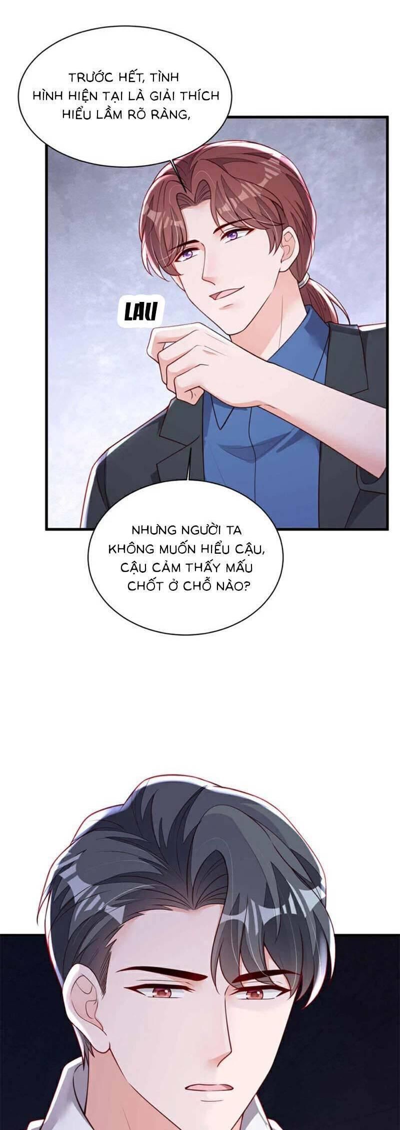 ác ma thì thầm chapter 216 2