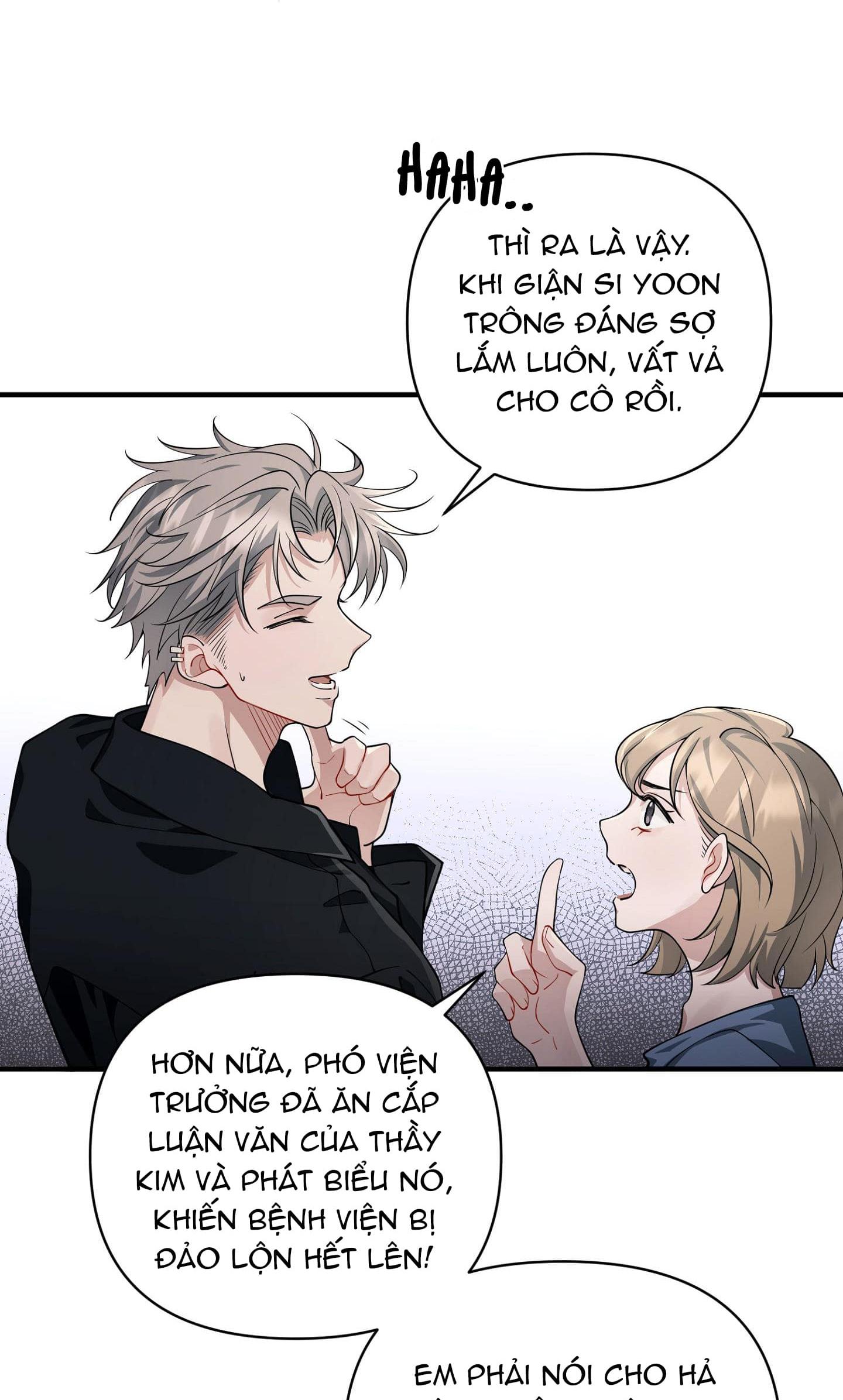 vết hằn chapter 13 65