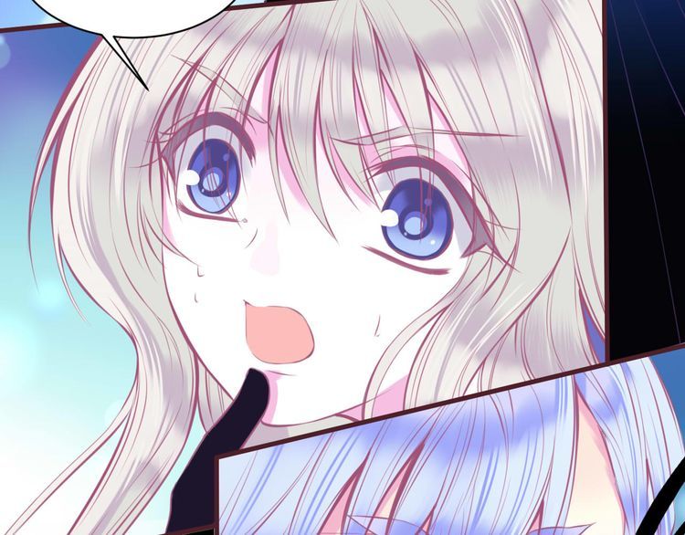 thiên thần sa ngã chapter 5 32