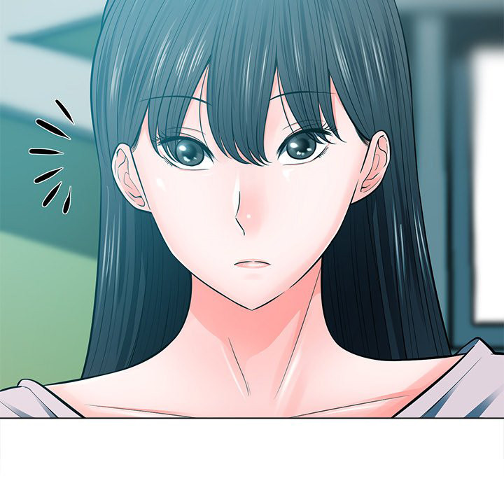 thirty two vs twenty chapter 18 71