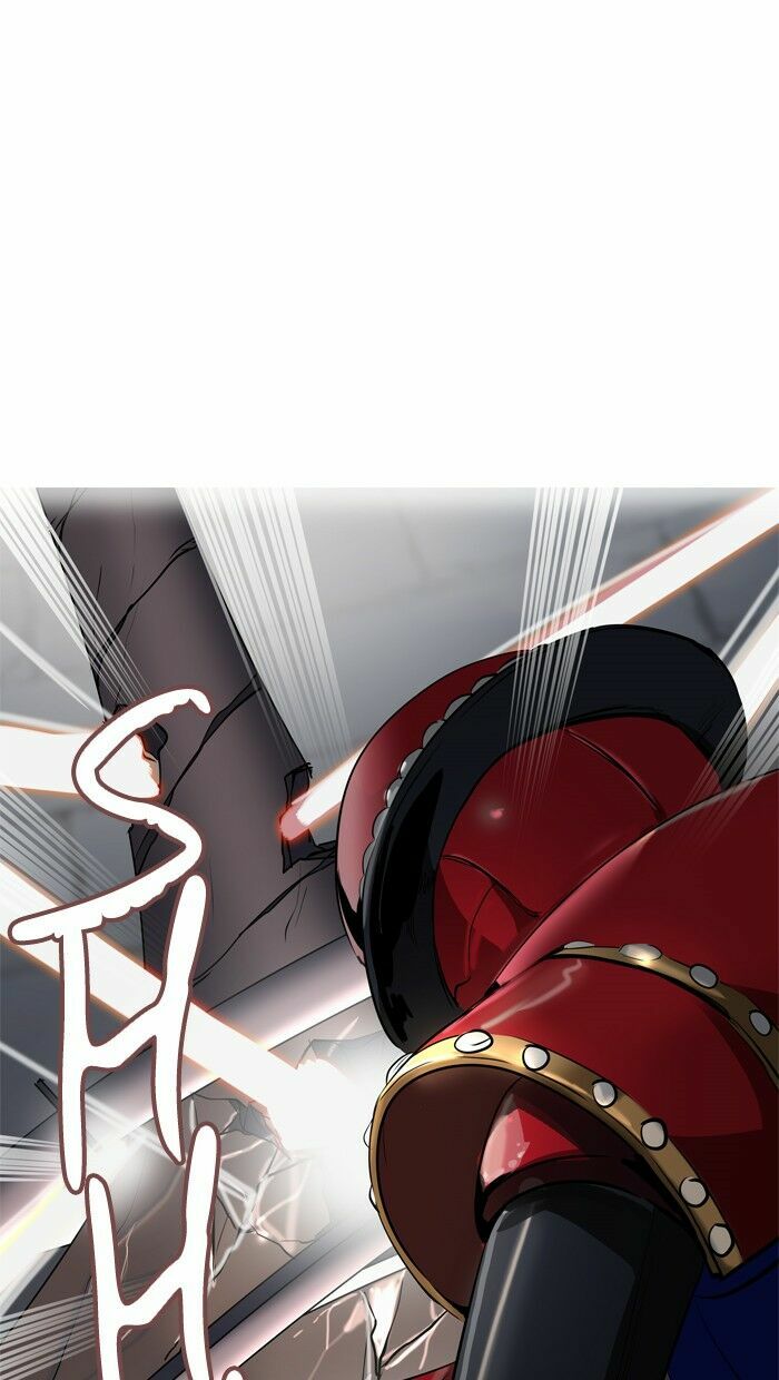 tòa tháp bí ẩn 2 chapter 270 15