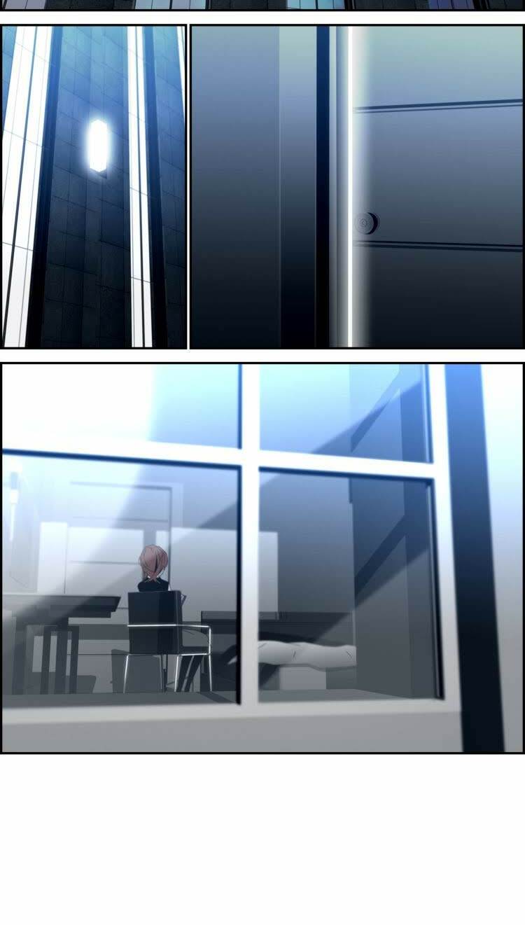 automata chapter 47 16