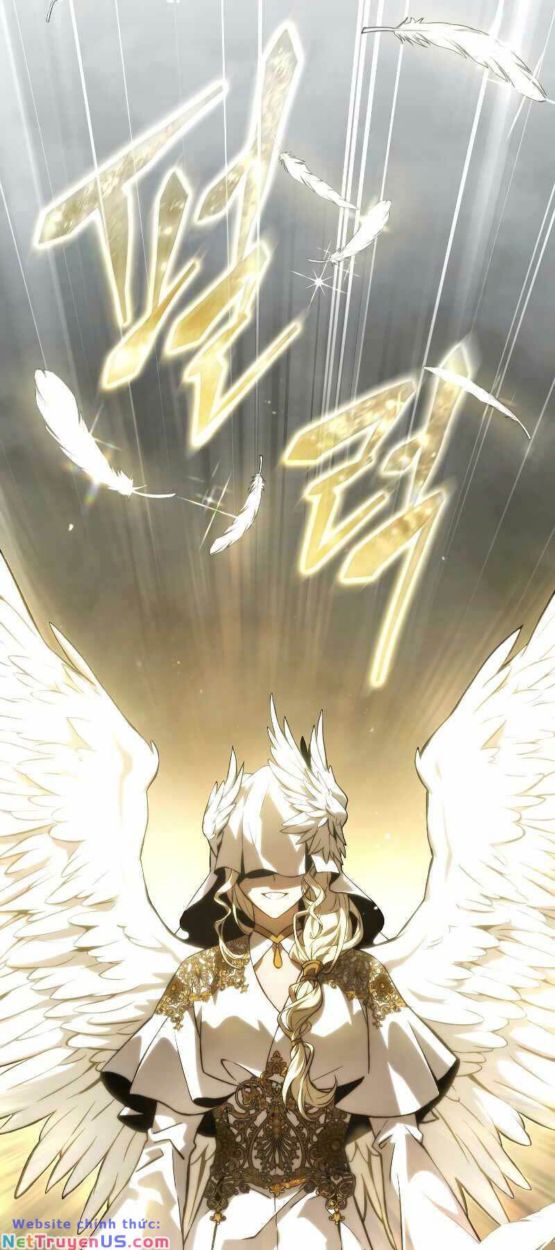 Người Chơi Mạnh Nhất Hồi Quy Lần Thứ 100 chapter 10 112