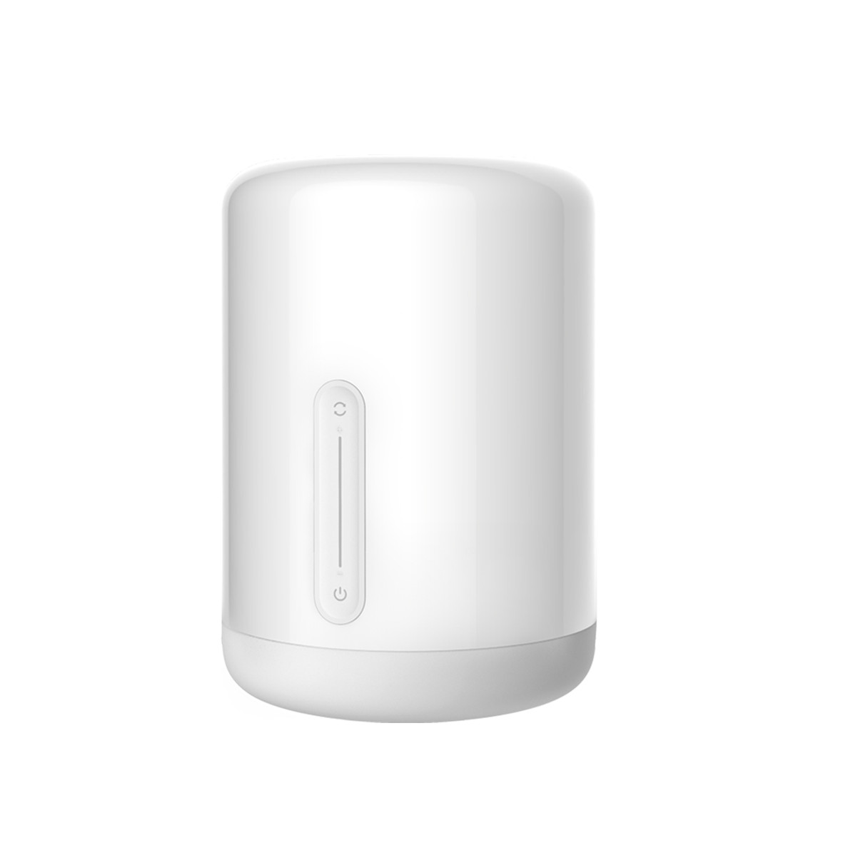 Hình ảnh Đèn Ngủ Thông Minh Xiaomi Bedside Lamp 2 - Hàng Chính Hãng