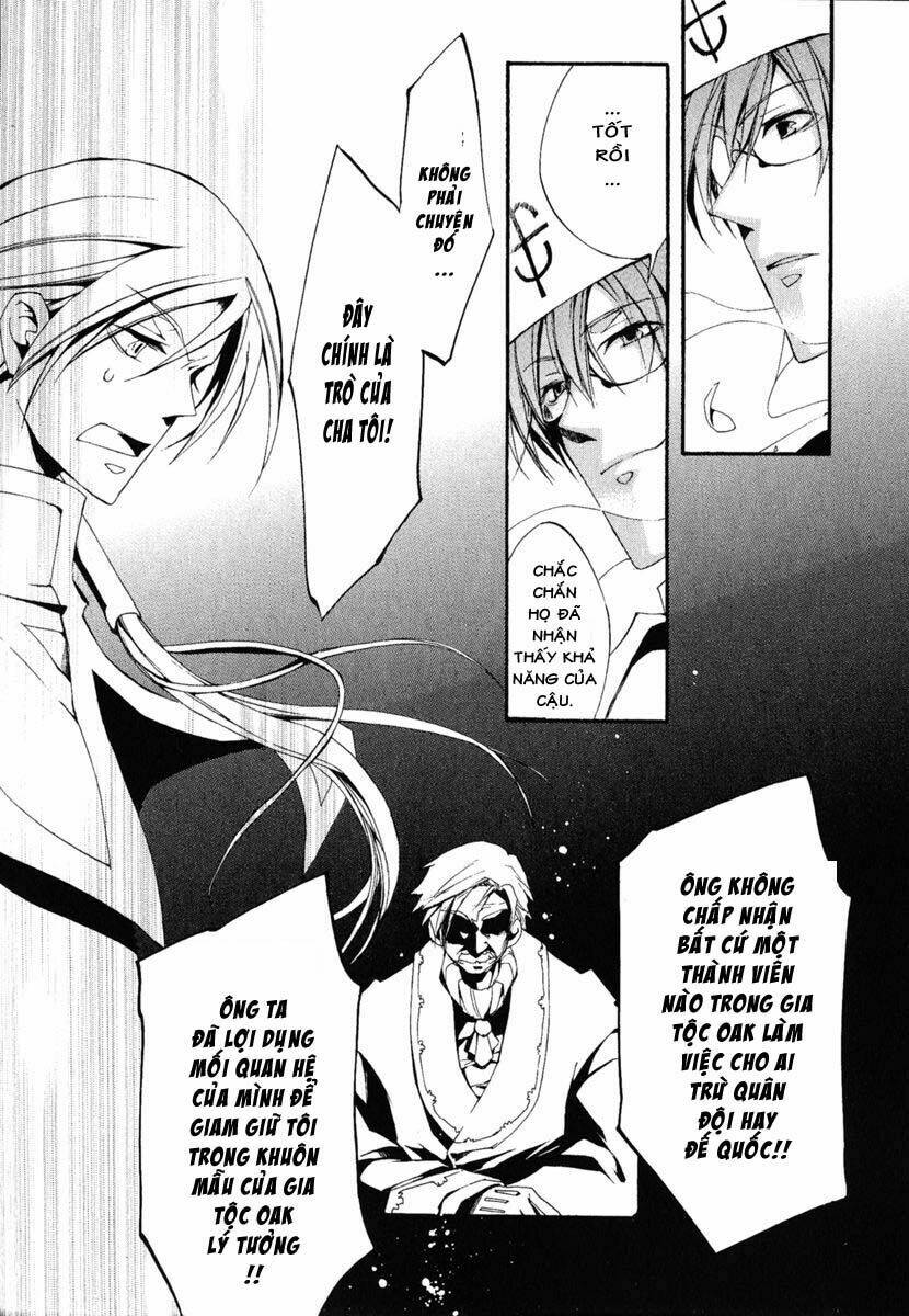 07 hồn ma chapter 37 28