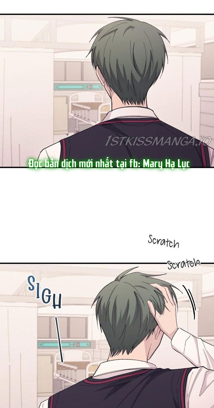 yeonwoo ngây thơ chapter 60 70